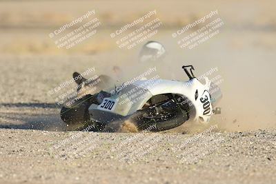 media/Dec-06-2025-CVMA (Sat) [[4a896cc04c]]/Race 15-Formula 2-CVMA Hooligans-American Thunder/